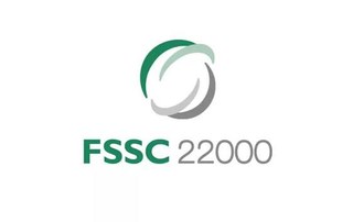 FSSC 22000