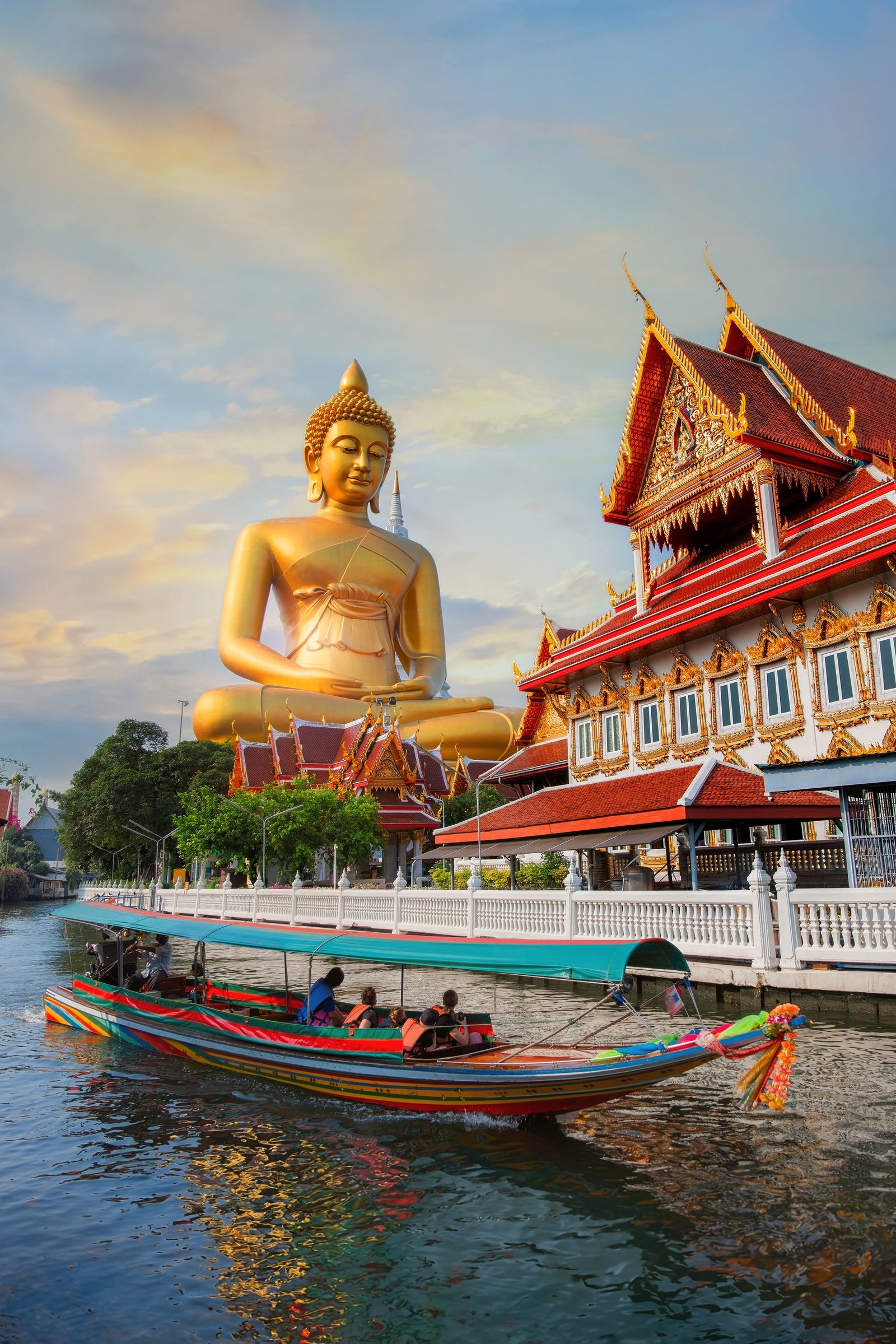 2024–2026 — IncoBev Asia