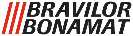 Bravilor Bonamat