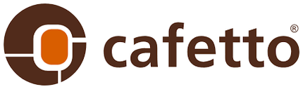 Cafetto