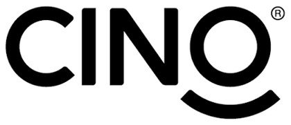 Cino