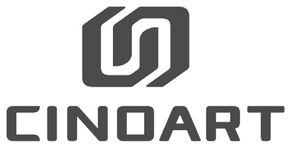 CinoArt