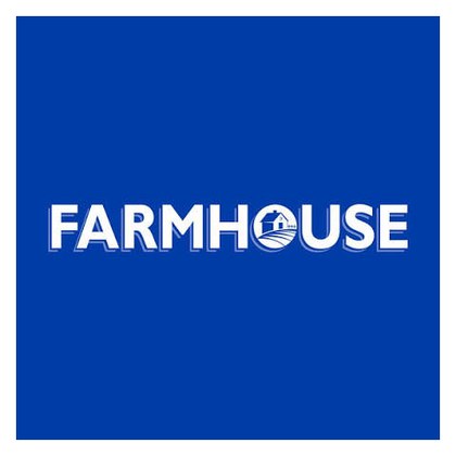 Farmhouse