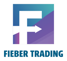 Fieber Tradings