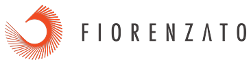 Fiorenzato