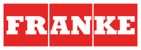 Franke