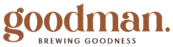 Goodman