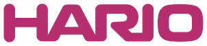 Hario