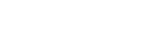 IncoBev Asia
