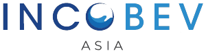 IncoBev Asia