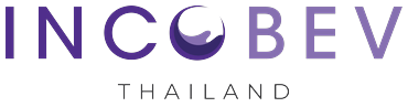 IncoBev Thailand