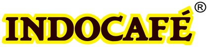 Indocafé
