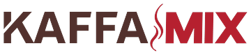 KaffaMix