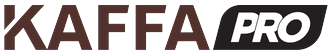 KaffaPro