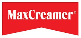 MaxCreamer