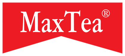 MaxTea