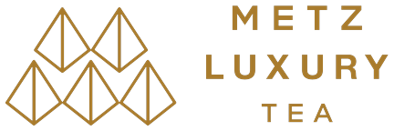 Metz Luxury Tea