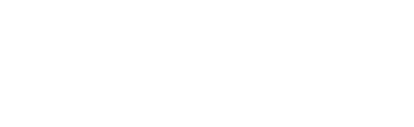 Rainforest Alliance certified