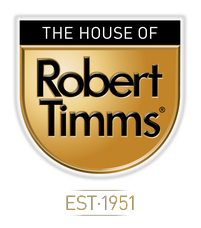 Robert Timms