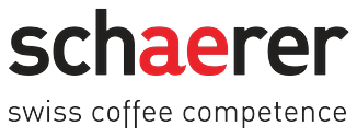 Schaerer