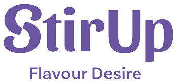 Stirup