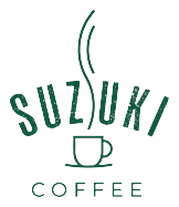 Suzuki Coffee