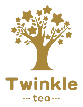 Twinkle