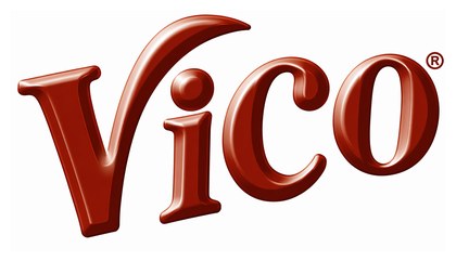Vico