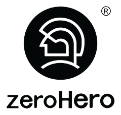 ZeroHero